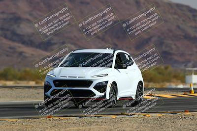 media/Mar-16-2025-Speed Ventures CVR (Sun) [[04681430d3]]/6-Yellow Group/Session 1 (Turn 14)/